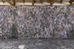 Obra 36