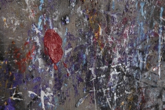 Obra 36 - Detalle