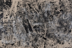 Obra 37 - Editada