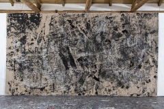 Obra 37