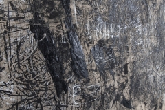 Obra 37 - Detalle