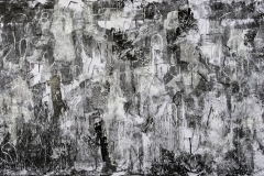 Obra 38 - Editada