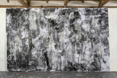 Obra 38