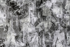 Obra 38 - Detalle