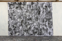 Obra 39