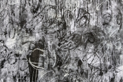 Obra 39 - Detalle