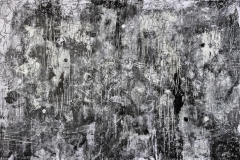 Obra 40