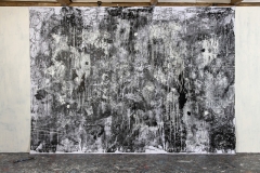 Obra 40