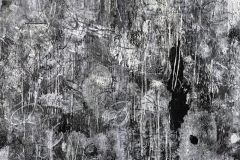 Obra 40 - Detalle