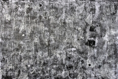 Obra 41 - Editada