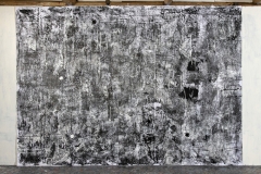 Obra 41