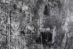 Obra 41  - Detalle