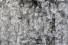 Obra 42- Editada
