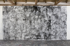 Obra 42